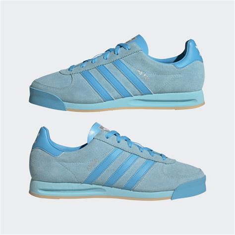 adidas as 520 damen|adidas as 520 blue.